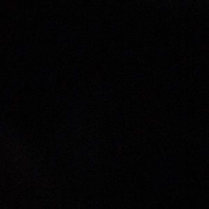 Meet your Posher, Dario